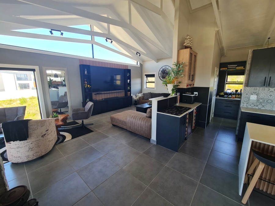 3 Bedroom Property for Sale in Blue Waters Estate Eastern Cape